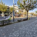 서문쌈지