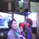 영미세탁소 이미지