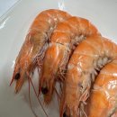 명가 무안뻘낙지 이미지