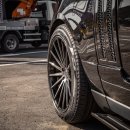 클린세차장 이미지