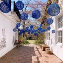 아미2길 이미지