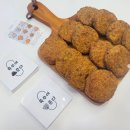 죽쑤어개준다 이미지