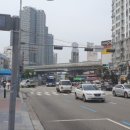 111 370 7212 7018 7728 771 171 172 173번 노선안내도