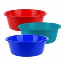 대호세탁 이미지