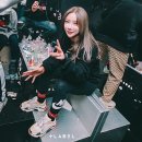 오케이모텔 이미지