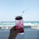 어쩌다어달 이미지