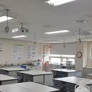 천안월봉고등학교 이미지