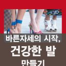 SNPE척추운동 도구 SMUV족궁보조구-바른자세를 위해 발의 아치(족궁,Foot Arch)를 살리는 족궁보조구를 활용하자~^^ 이미지