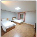 호텔지(G) 이미지