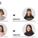 (주)안건디자인그룹