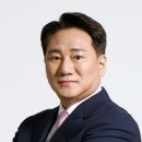 경기인쇄 이미지