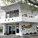 삼익경로당 이미지