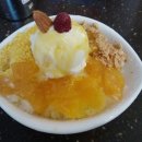 카페;삼거리