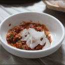 강바다횟집 이미지