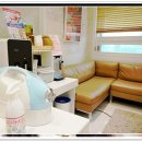 베스트산후조리원 이미지