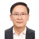 ㈜성신건설 이미지