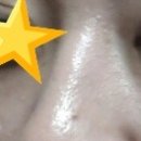 화살카페
