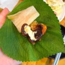 그집 쭈꾸미 | 동두천 한식 맛집 '그집쭈꾸미' 내돈내산 후기