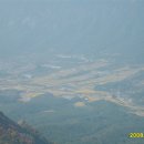 묘산면사무소 이미지