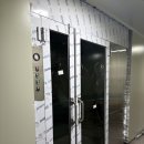 청정산업 | [천안] 제약회사 패스스루 설치 후기｜피엔디산업