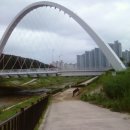 신가동주민센터 이미지