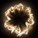 지에프엑스클래스학원 | 게임이펙트 GFXClass 수강 및 합격 후기
