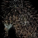 남원 세계드론제전, 수원 코믹월드, 세계불꽃축제