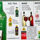 바이핸드 | 치앙마이 올드타운 맛집 화덕 피자 향이 가득한 바이핸드피자 로컬 감성 후기