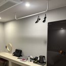 브라운 도트호텔 여수여천점 이미지