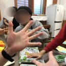 천성지역아동센터 이미지