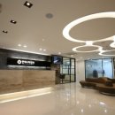 연세안과의원 이미지