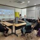 보건소치매안심센터 이미지