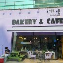 몽셰르몬 이미지
