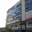 세종옵티마약국 이미지