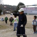우리들의아지트 이미지