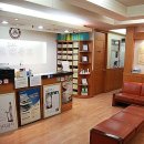 21세기경희한의원 이미지