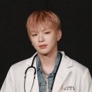 키다리아저씨소아청소년과