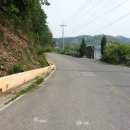 조돈천 이미지