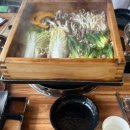 원도안로-4 이미지