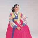 (주)한지교 이미지