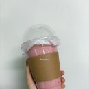 0월커피