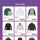 코오롱스포츠부천점 이미지