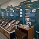 아우내도서관 이미지