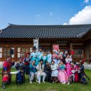 강진스테이오소 이미지