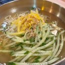 윤슬곶 | <수영 한식> 윤슬곶 망미동 한식오마카세