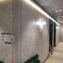 세아스크린골프존 | 업소용 제빙기, 커피머신, 냉음료기 설치 사례 , 서울 중구