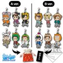 하이큐 클럽 이미지