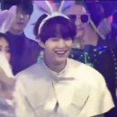 유포리아 이미지