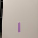 가야롯데캐슬 골드아너 이미지