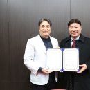 히즈메디병원 네이버블로그